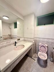 Lorong 40 Geylang (D14), Condominium #483830791